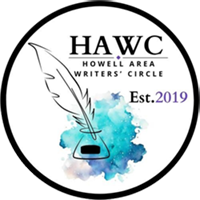 Howell Area Writiers' Circle